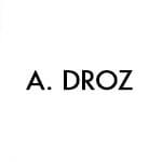 A Droz