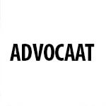 Advocaat