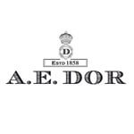 AE Dor