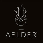 Aelder