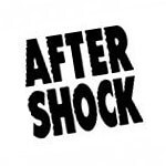 Aftershock