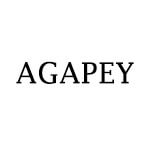 Agapey