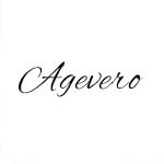 Agavero