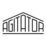 Agitator
