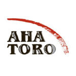 Aha Toro