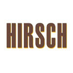 A H Hirsch