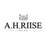 A.H.Riise