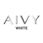 Aivy