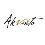 Akvinta