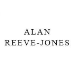 Alan Reeve-Jones