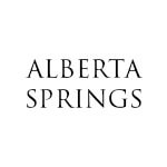 Alberta Springs