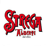Alberti
