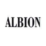 Albion