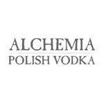 Alchemia
