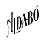 Aldabo