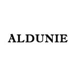 Aldunie