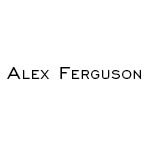 Alex Ferguson