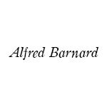 Alfred Barnard
