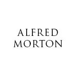 Alfred Morton