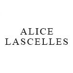 Alice Lascelles
