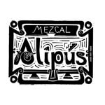 Alipus