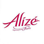 Alize