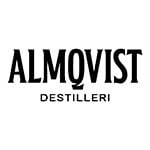 Almqvist