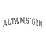 Altams