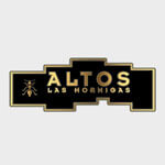 Altos Las Hormigas