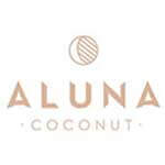 Aluna