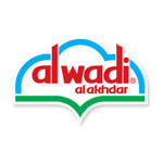 Al Wadi