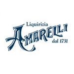 Amarelli