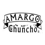 Amargo
