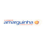 Amarguinha