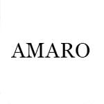 Amaro