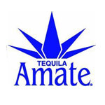 Amate