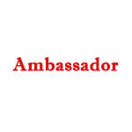 Ambassador