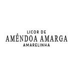 Amendoa