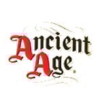 Ancient Age