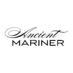Ancient Mariner