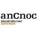 AnCnoc
