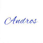 Andros