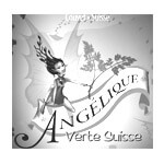 Angelique