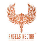 Angels' Nectar
