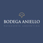 Aniello