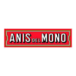 Anis del Mono