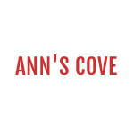 Ann's Cove