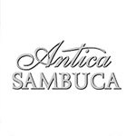 Antica