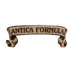 Antica Formula