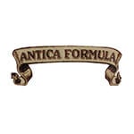 Antica Formula